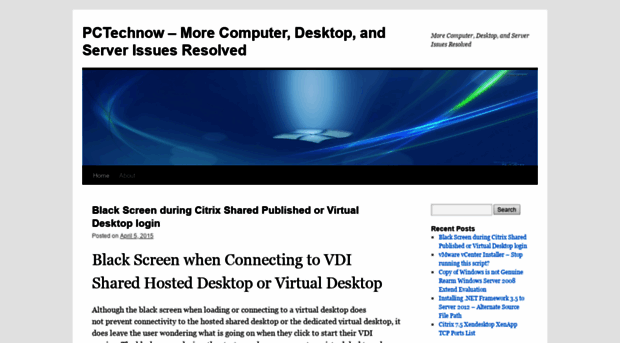 pctechnow.wordpress.com