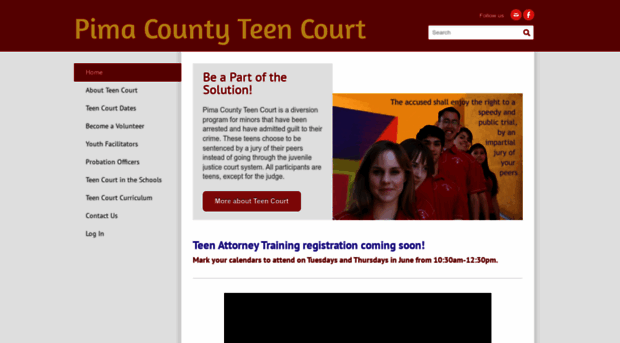 pcteencourt.com