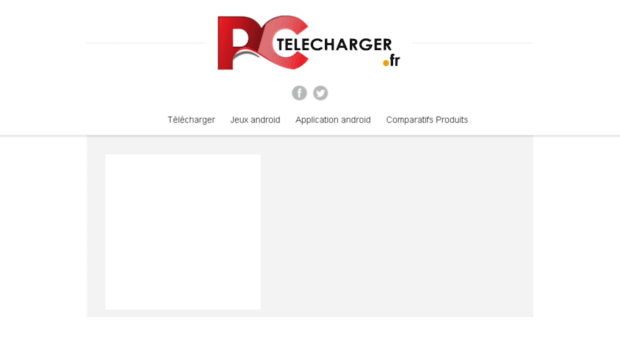 pctelecharger.fr
