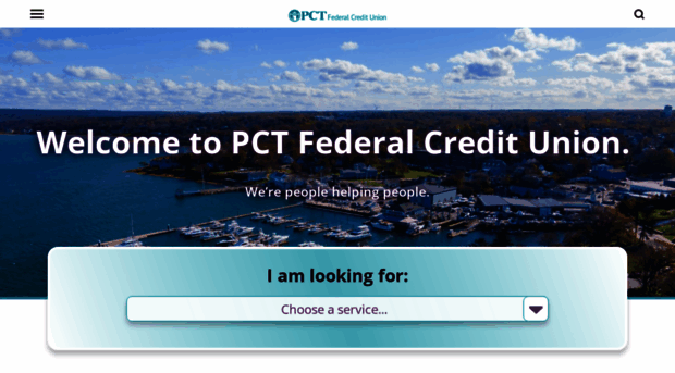 pctfcu.org