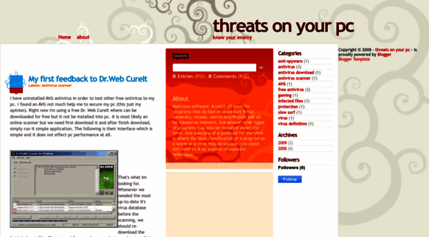 pcthreats.blogspot.com