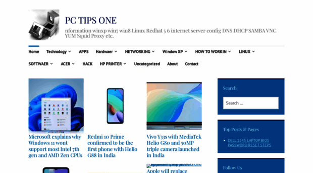 pctipsone.wordpress.com