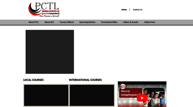 pctl.co.tz