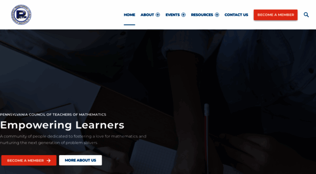 pctm.org