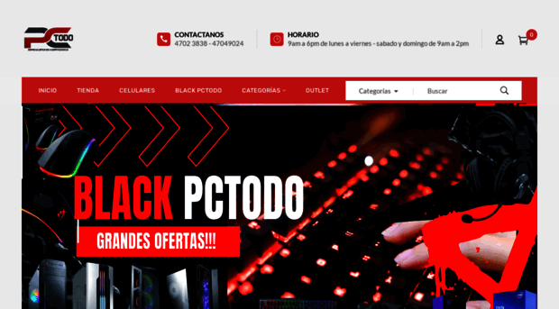 pctodocr.com