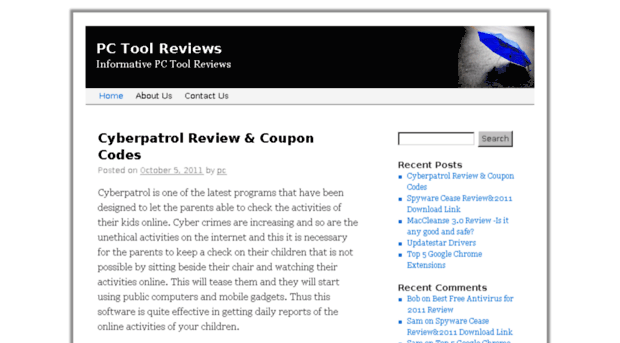 pctoolreviews.com