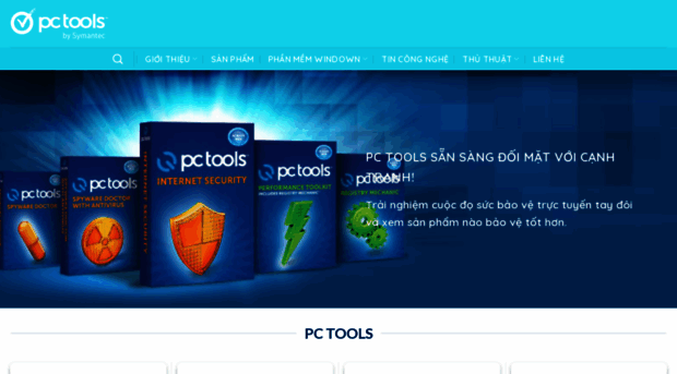 pctools.net.vn
