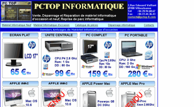 pctop-fr.com