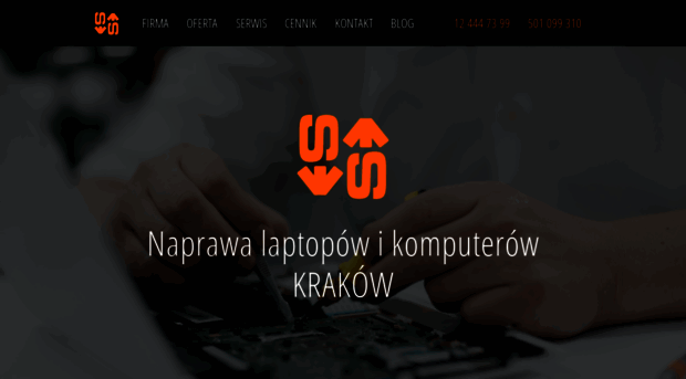 pctopserwis.pl