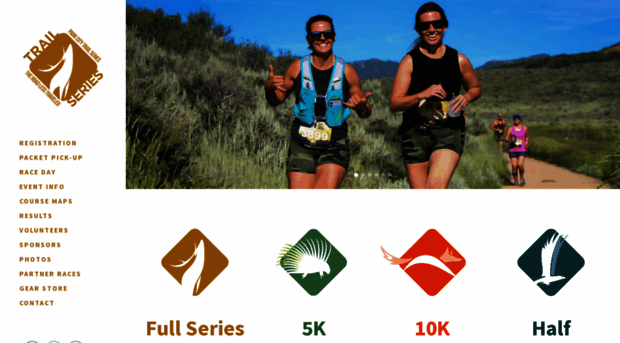 pctrailseries.com