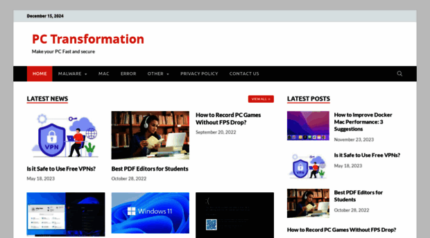 pctransformation.com