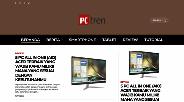 pctren.com