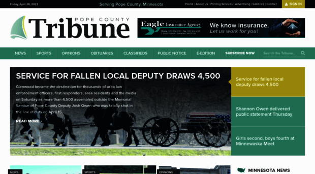 pctribune.com