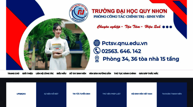 pctsv.qnu.edu.vn