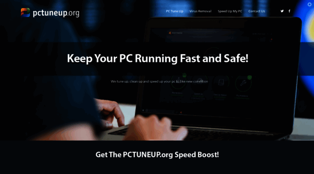 pctuneup.org