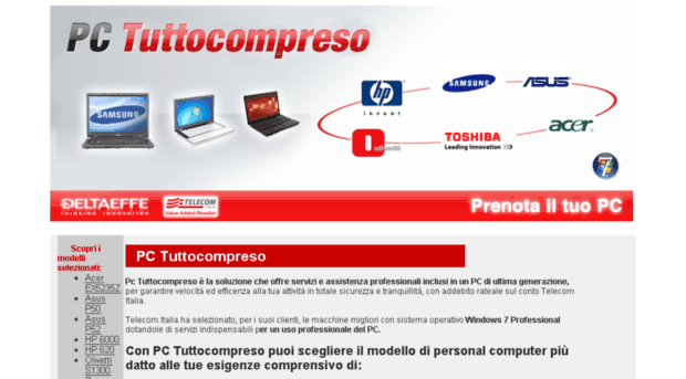 pctuttocompreso.it