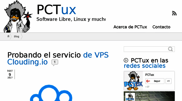 pctux.com.ar