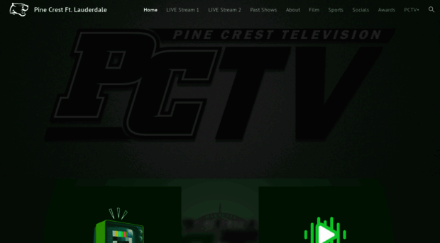 pctv.pinecrest.edu