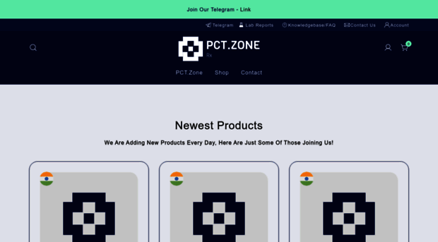 pctzone.ru