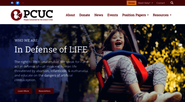 pcuc.org