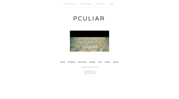 pculiar.bigcartel.com