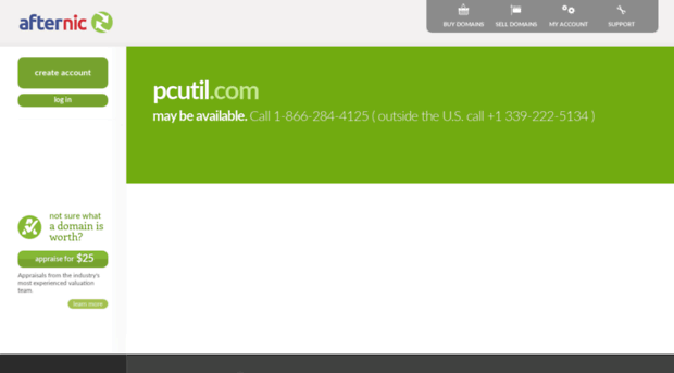 pcutil.com