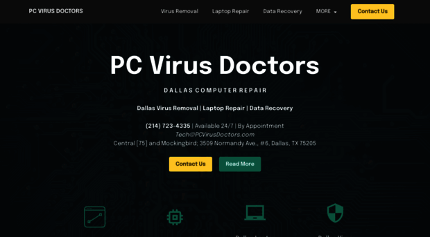 pcvirusdoctors.com