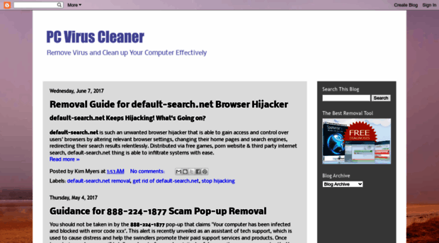 pcvirusescleaner.blogspot.cz