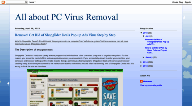 pcvirusesremoval.blogspot.com