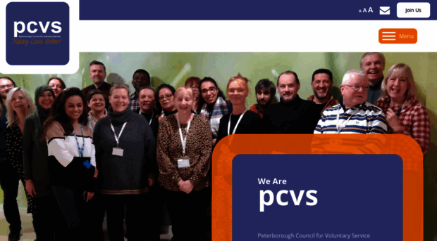 pcvs.co.uk