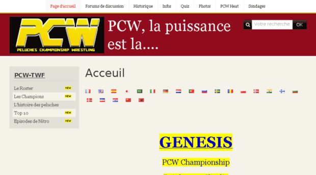 pcw-twf.com