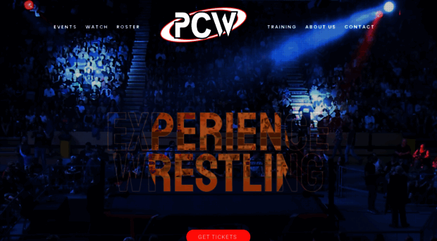 pcw.com.au