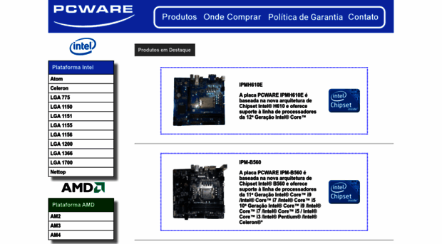 pcwarebr.com.br