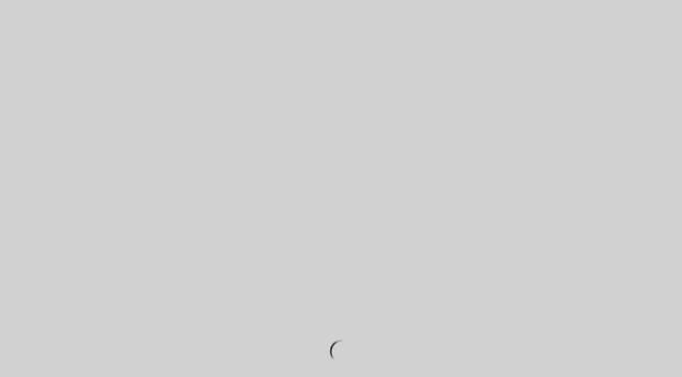 pcweb.pt