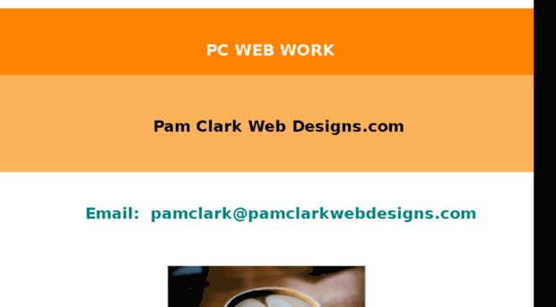pcwebwork.com