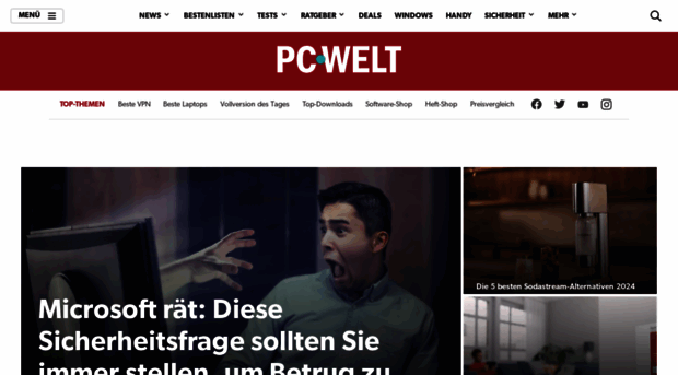 pcwelt.de