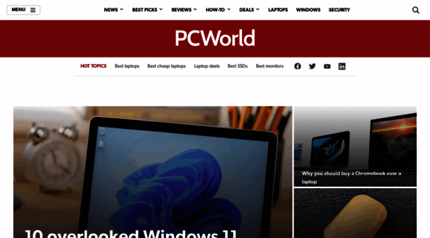 pcworld.com.au