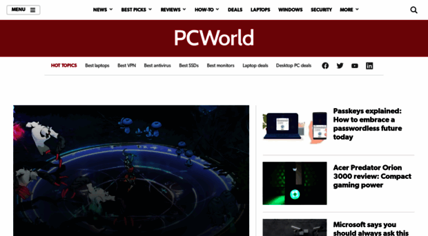 pcworld.idg.com.au