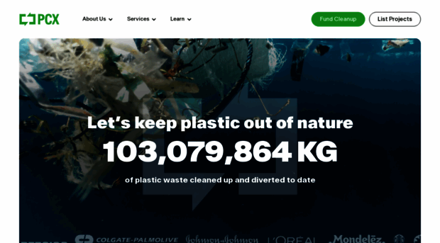pcx.org