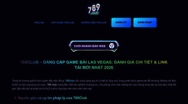 pcx77.co