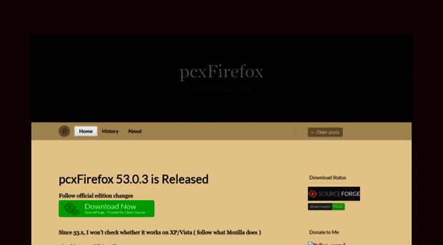 pcxfirefox.wordpress.com