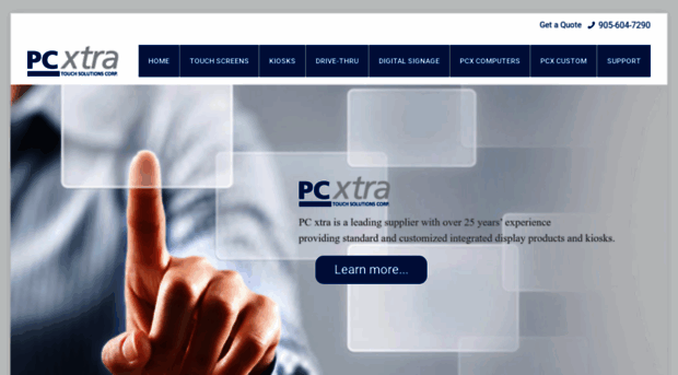 pcxtra.ca