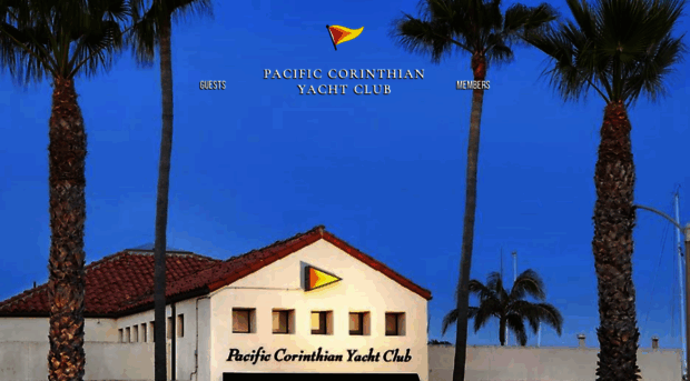 pcyc.org