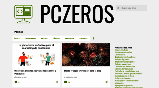 pczeros.blogspot.com.es