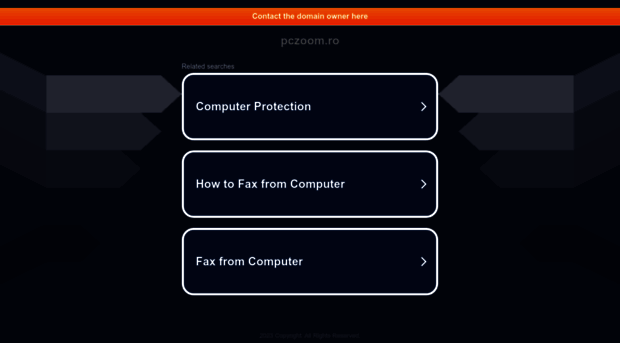 pczoom.ro