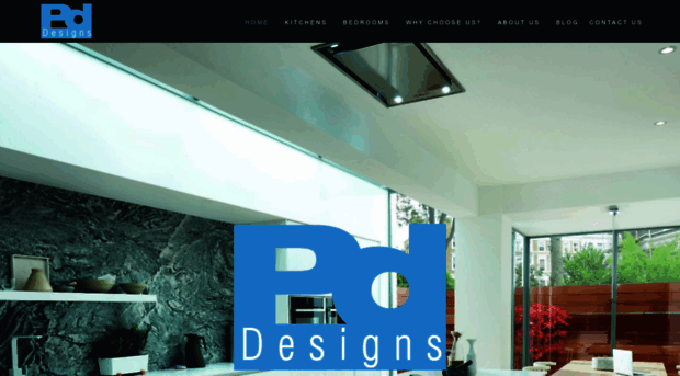 pd-designs.com