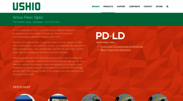 pd-ld.com