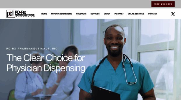 pd-rx.squarespace.com