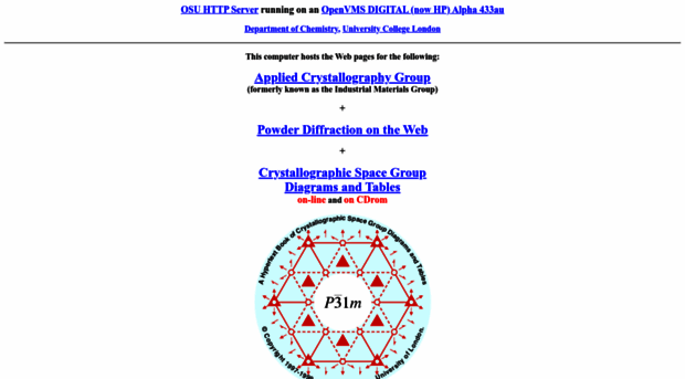 pd.chem.ucl.ac.uk