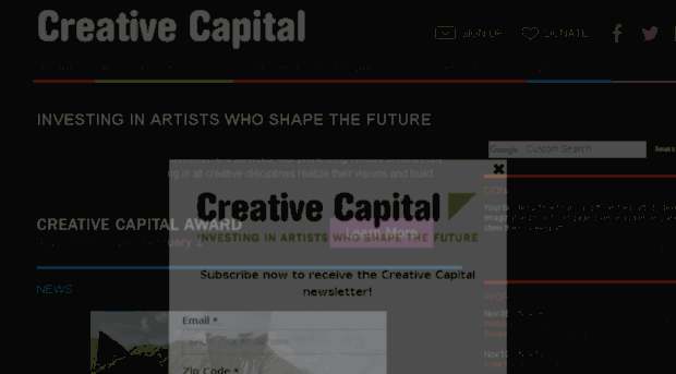 pd.creative-capital.org